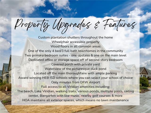 MLS #21085804 image #35