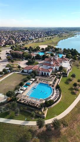 MLS #21085804 image #36