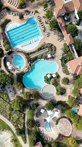 MLS #21085804 image #37