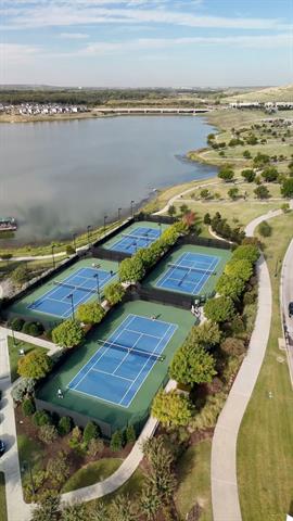 MLS #21085804 image #38