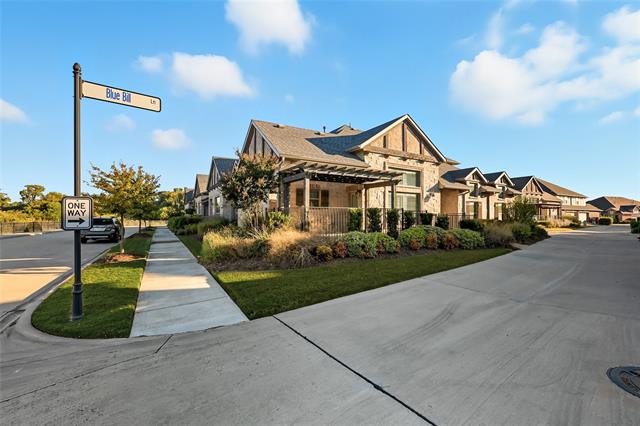 MLS #21085804 image #39