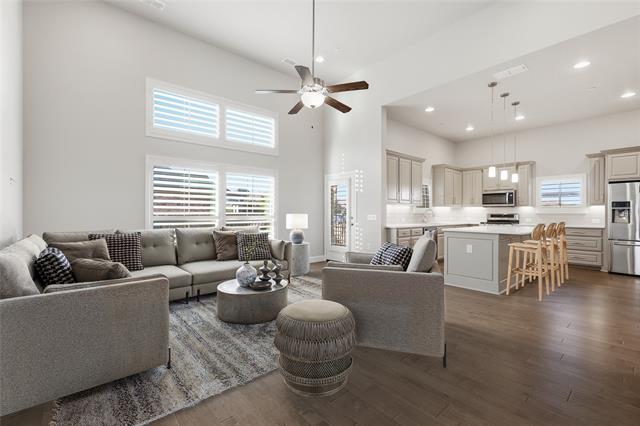 MLS #21085804 image #4