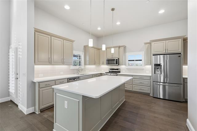 MLS #21085804 image #5