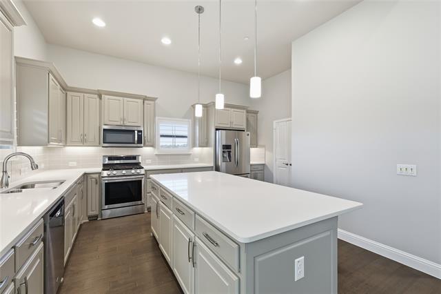 MLS #21085804 image #6