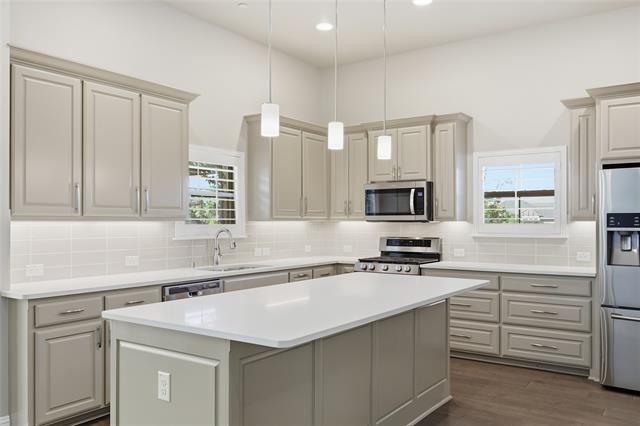 MLS #21085804 image #7