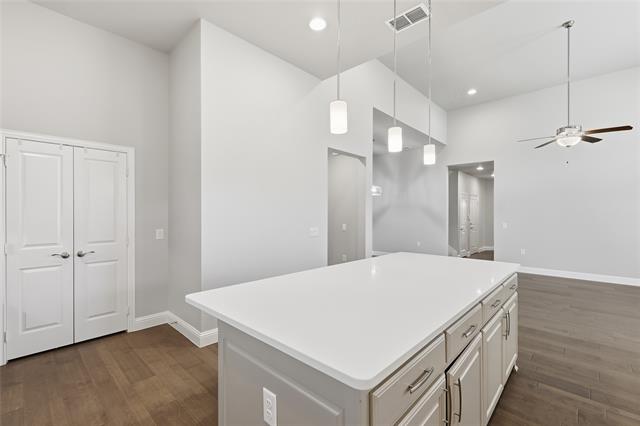 MLS #21085804 image #8