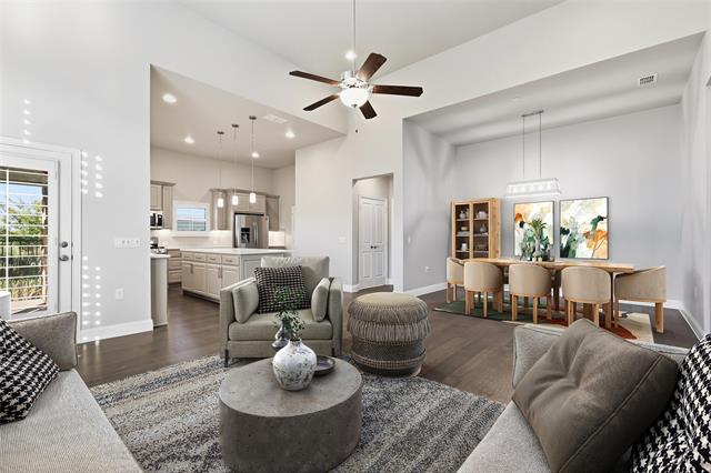 MLS #21085804 image #9