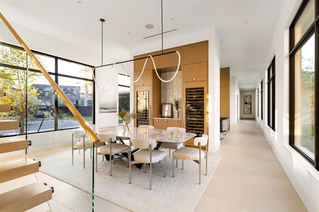 MLS #21085818 image #10