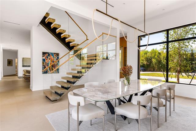 MLS #21085818 image #11