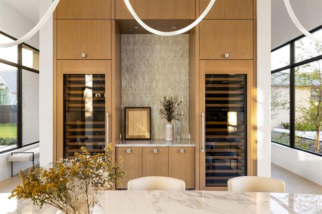 MLS #21085818 image #12