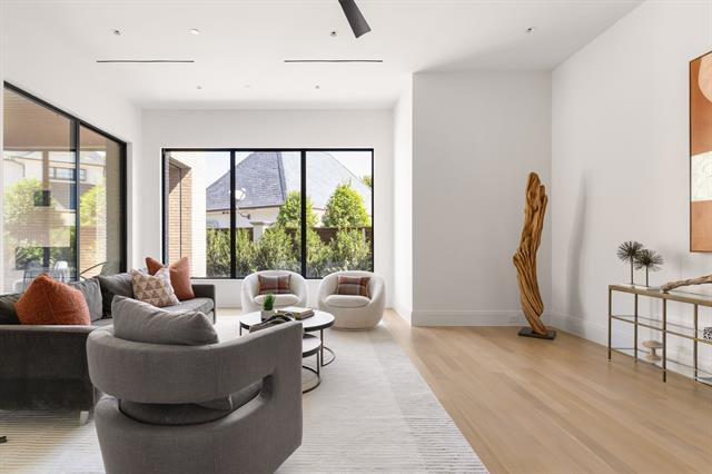 MLS #21085818 image #14