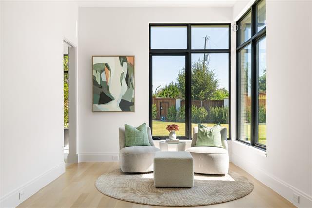 MLS #21085818 image #16