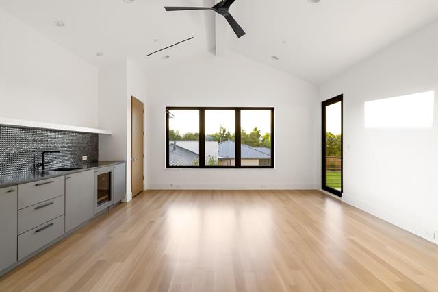 MLS #21085818 image #22