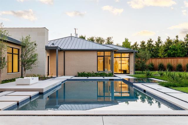 MLS #21085818 image #23