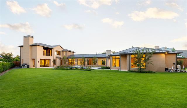 MLS #21085818 image #25