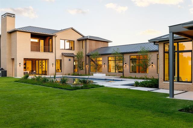 MLS #21085818 image #26