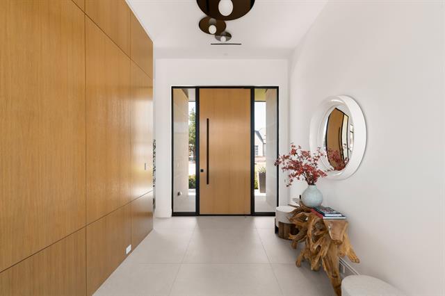 MLS #21085818 image #3