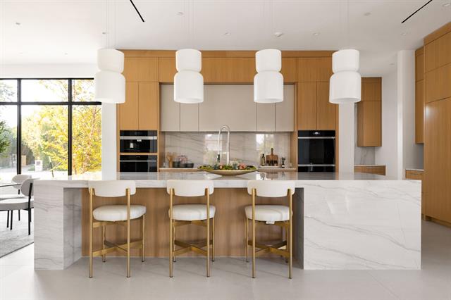 MLS #21085818 image #4