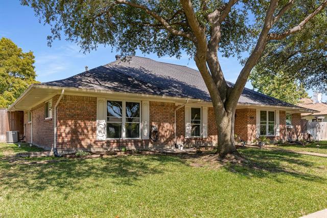 MLS #21085863 image #1