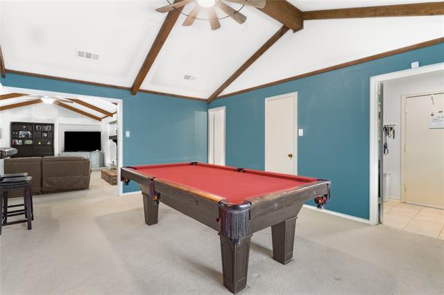 MLS #21085863 image #10