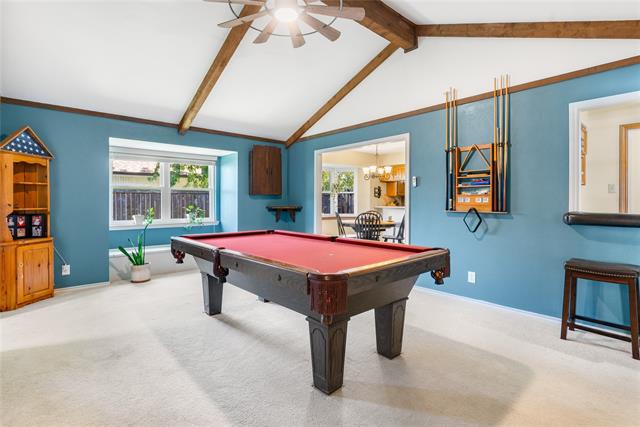 MLS #21085863 image #11