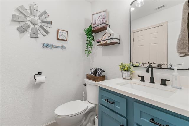 MLS #21085863 image #12