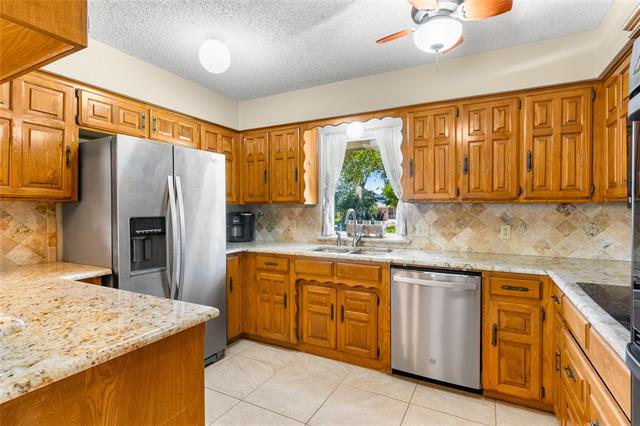 MLS #21085863 image #13