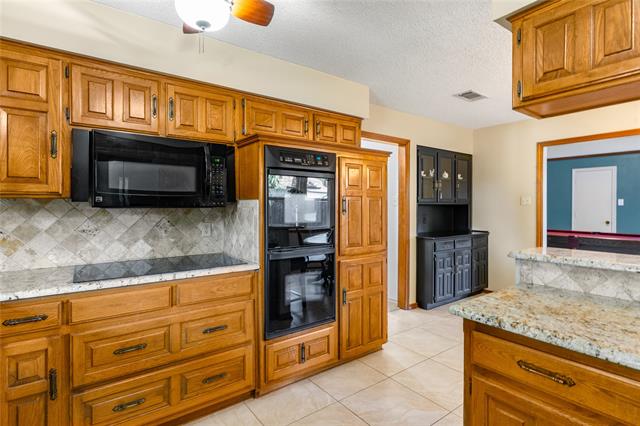 MLS #21085863 image #14