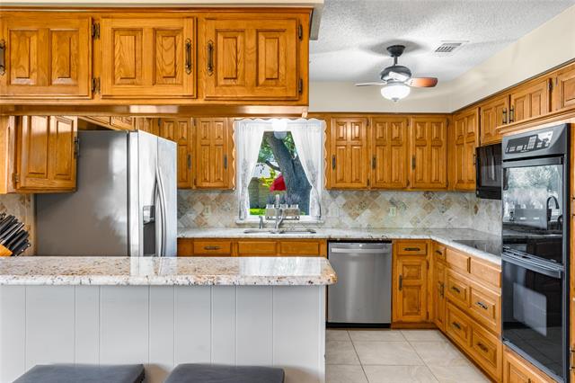 MLS #21085863 image #15