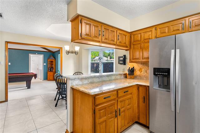 MLS #21085863 image #16