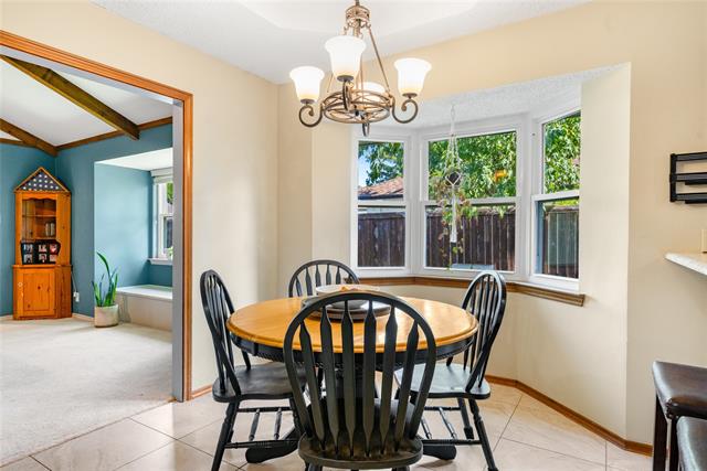 MLS #21085863 image #17