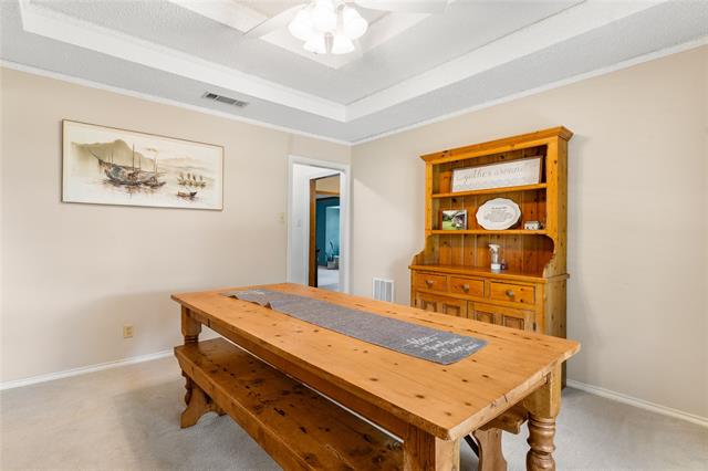 MLS #21085863 image #19
