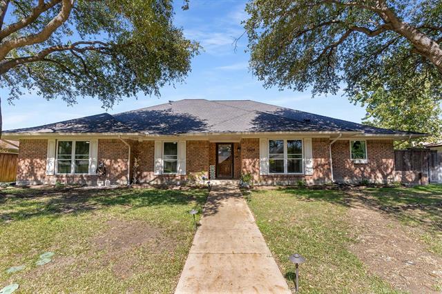 MLS #21085863 image #2