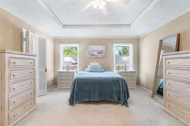 MLS #21085863 image #20