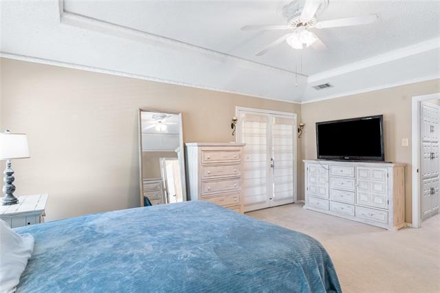 MLS #21085863 image #21