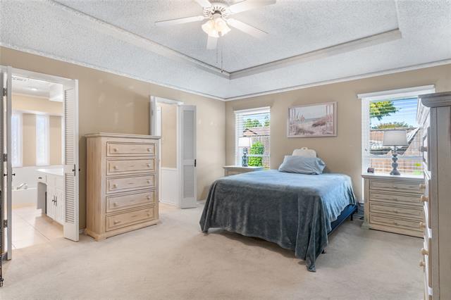 MLS #21085863 image #22