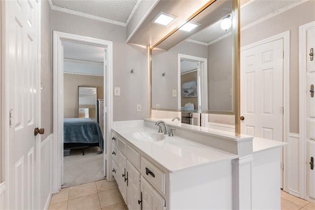 MLS #21085863 image #23