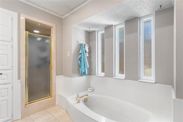 MLS #21085863 image #24