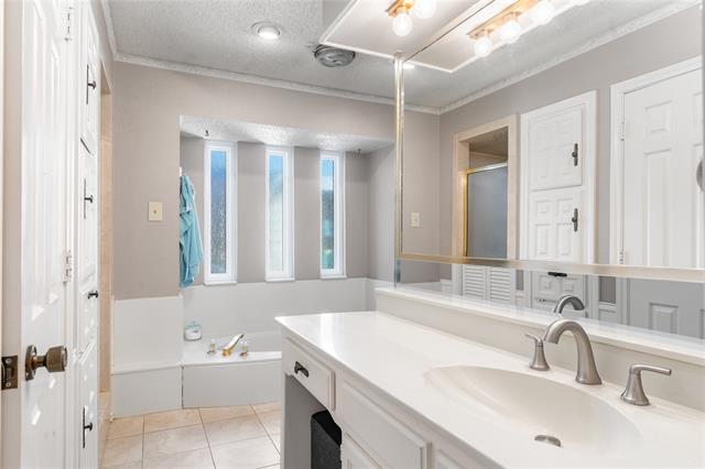 MLS #21085863 image #25