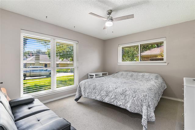 MLS #21085863 image #26