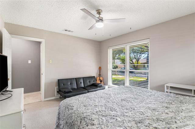 MLS #21085863 image #27