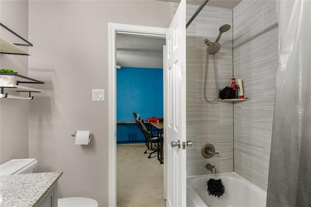 MLS #21085863 image #28
