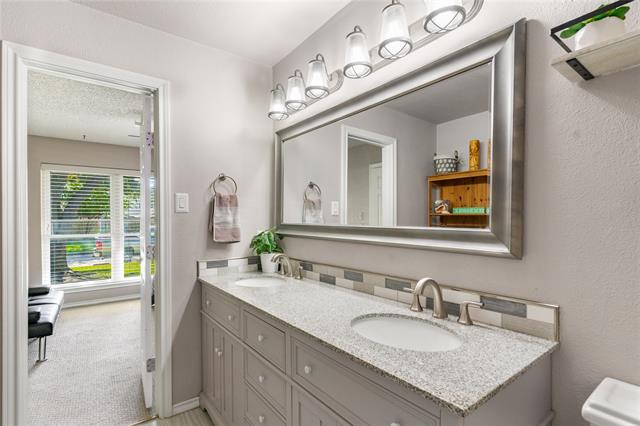 MLS #21085863 image #29