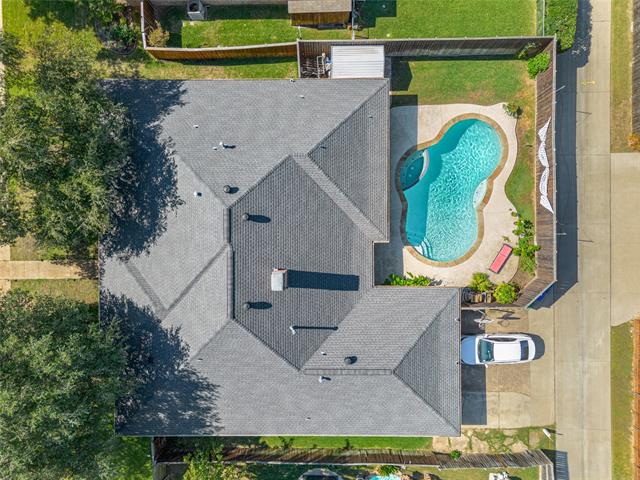 MLS #21085863 image #3