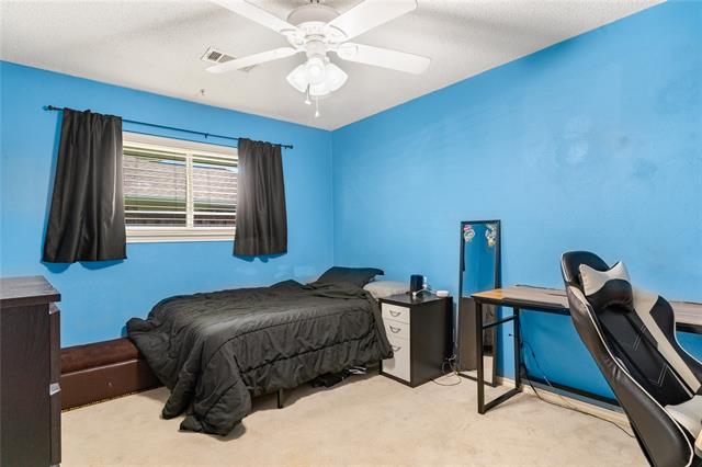 MLS #21085863 image #30