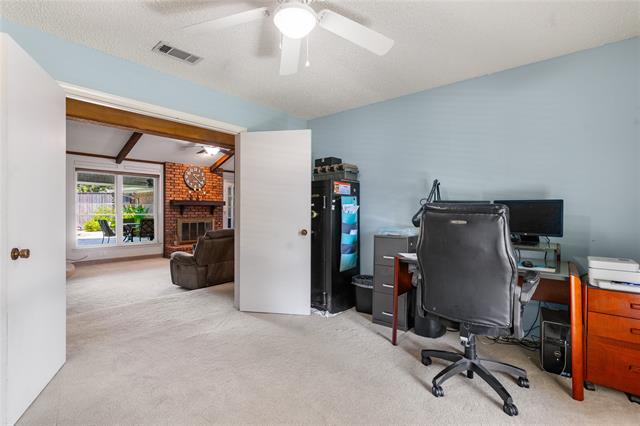 MLS #21085863 image #31
