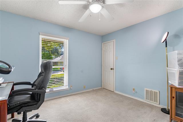 MLS #21085863 image #32