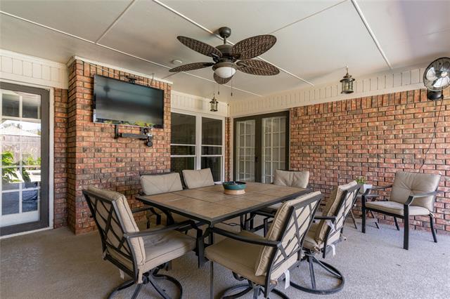 MLS #21085863 image #33