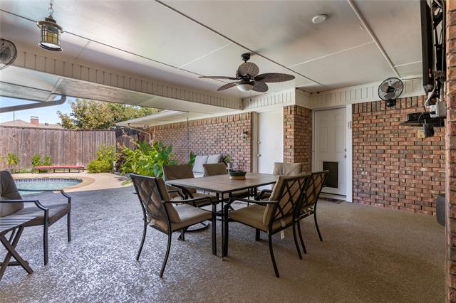 MLS #21085863 image #34