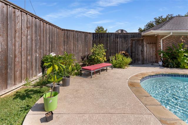 MLS #21085863 image #36